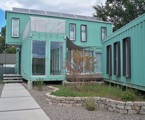 重慶集裝箱活動房 重慶集裝箱活動房