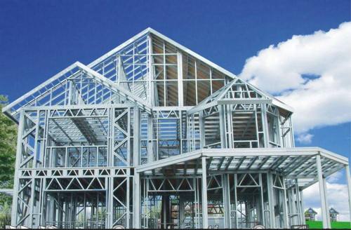 重慶集裝箱房 重慶集裝箱房